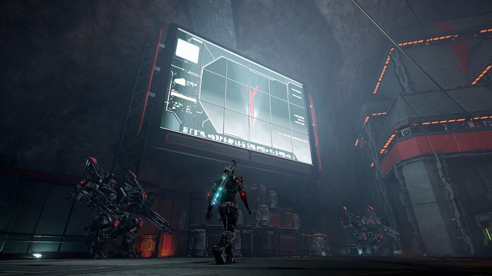 elex 2.jpg elex 2.jpg
